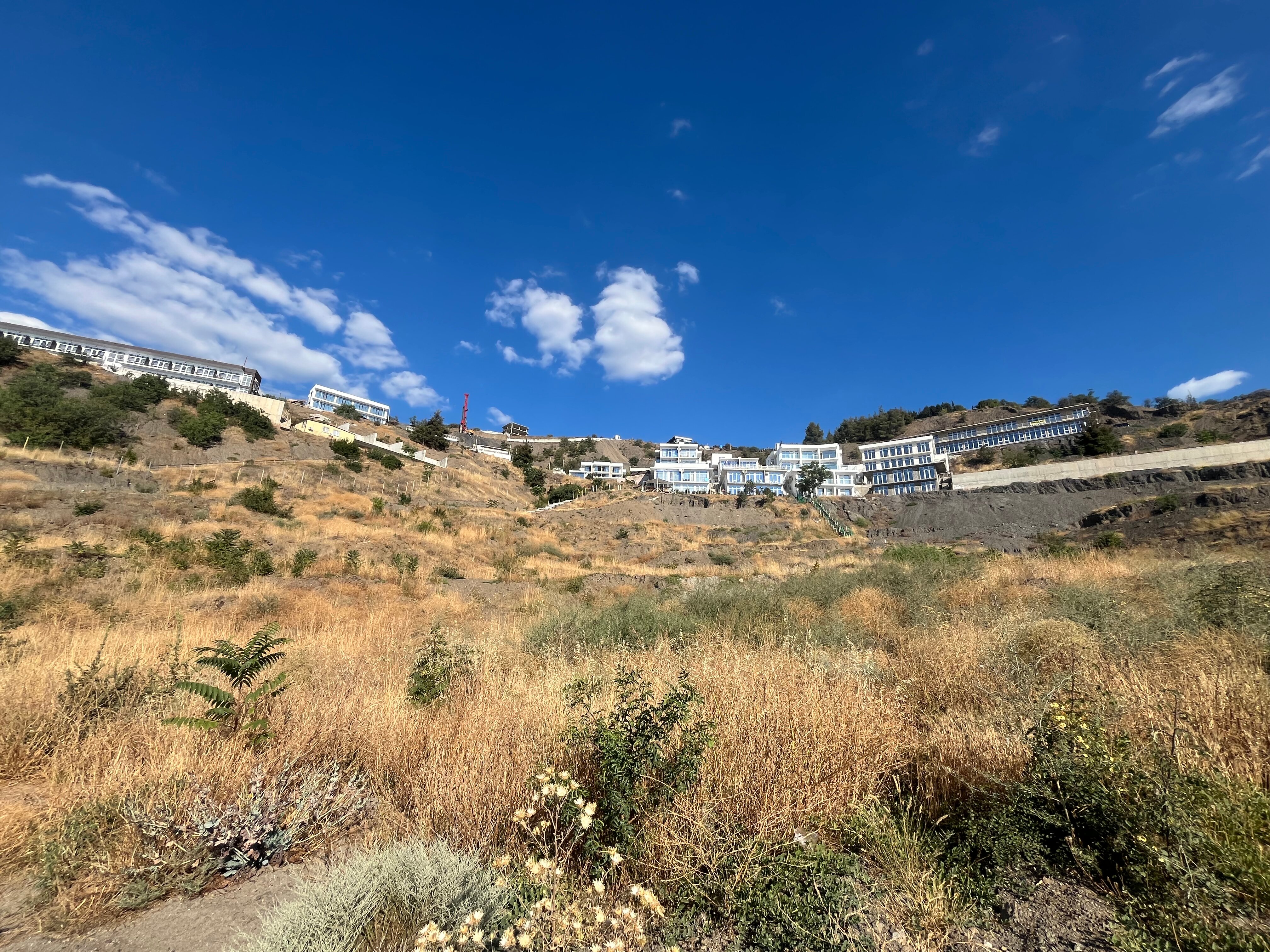 Фото Лукоморье