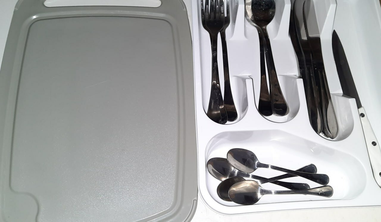 Фото Жемчужина Евпатории