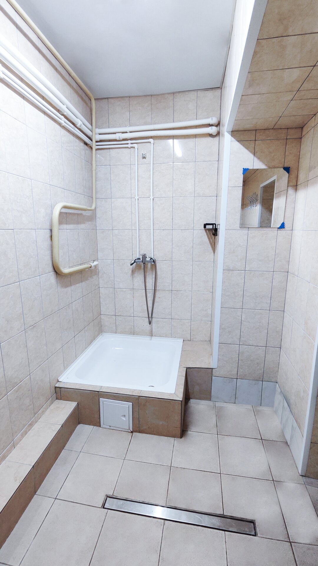 Фото Большой