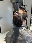 Haircraft. lab (Papanina Street, 11), hairdresser
