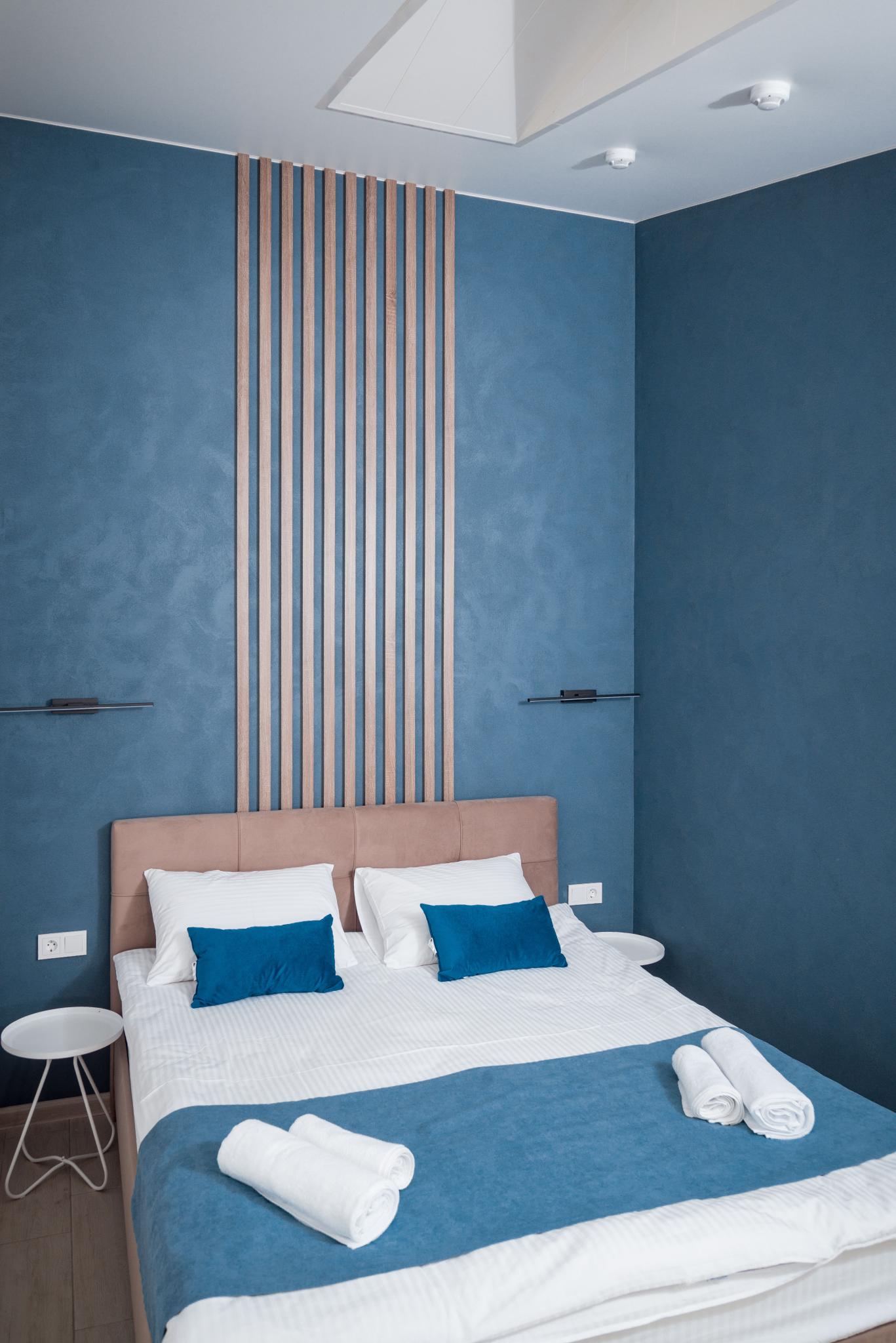 Фото Дубрава