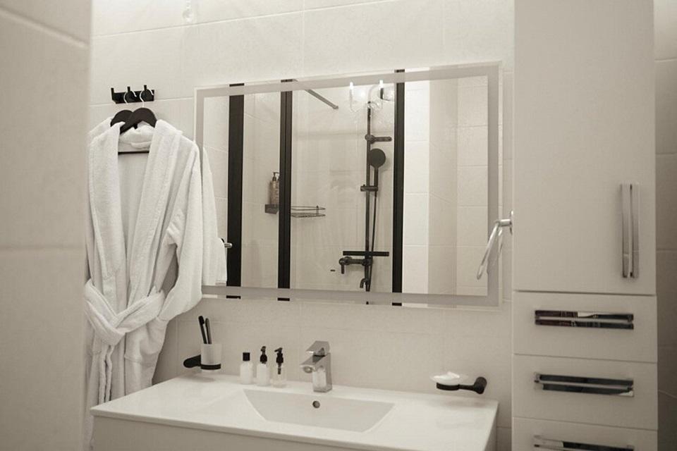 Фото Марьино