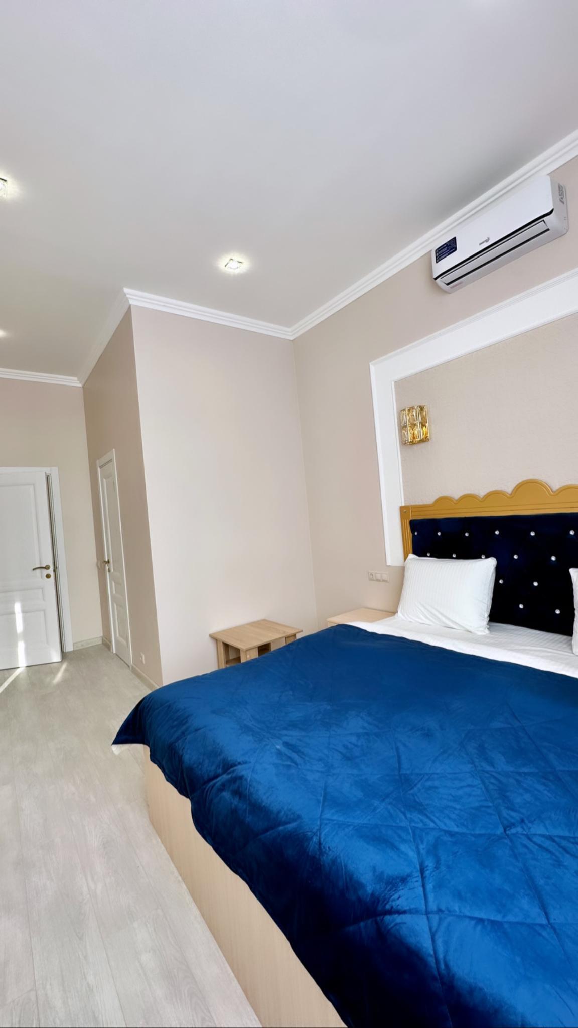 Фото Арион Отель