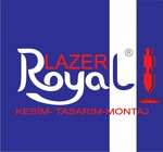 Royal Primer Shoe Food Transport Industry (Konya, Karatay, Fevzicakmak Neighborhood, 10422nd Street, 19), manufacture and repair of keys