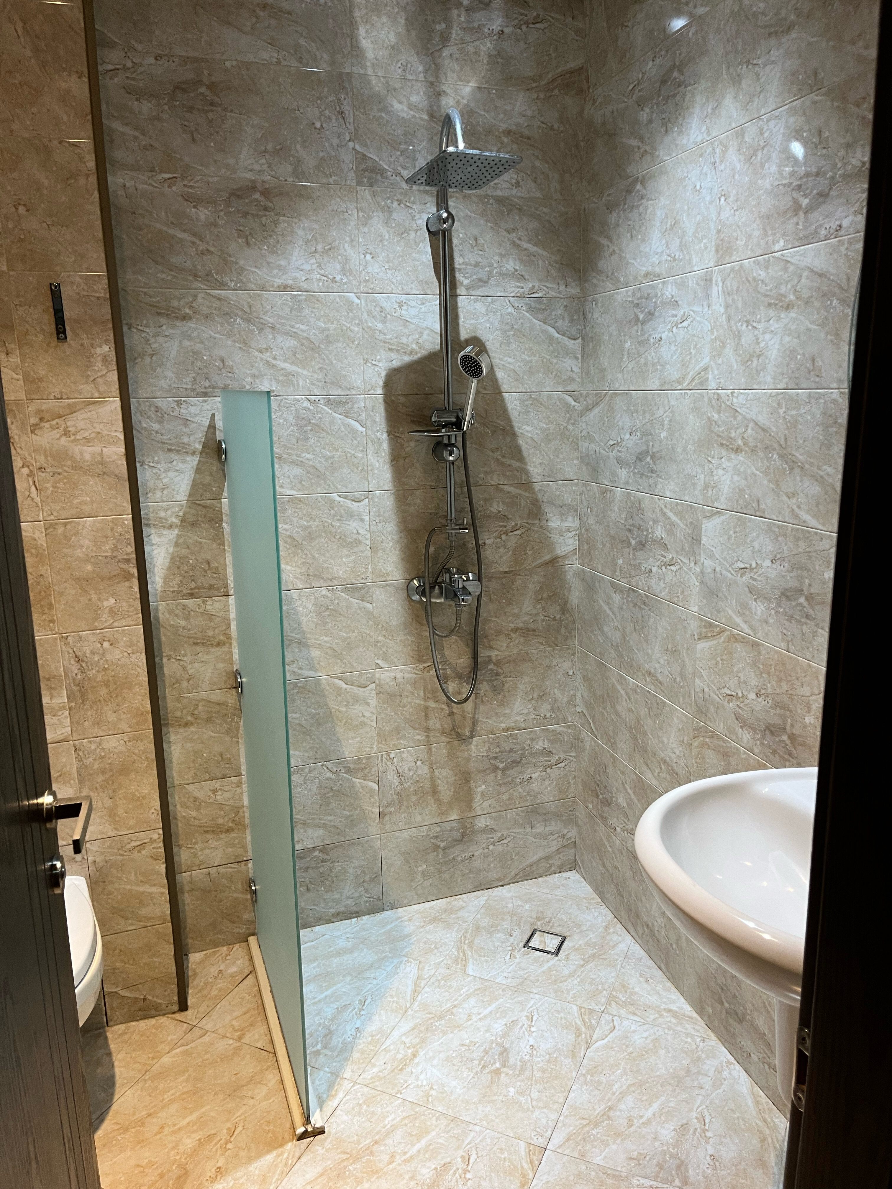 Фото Dream Tower