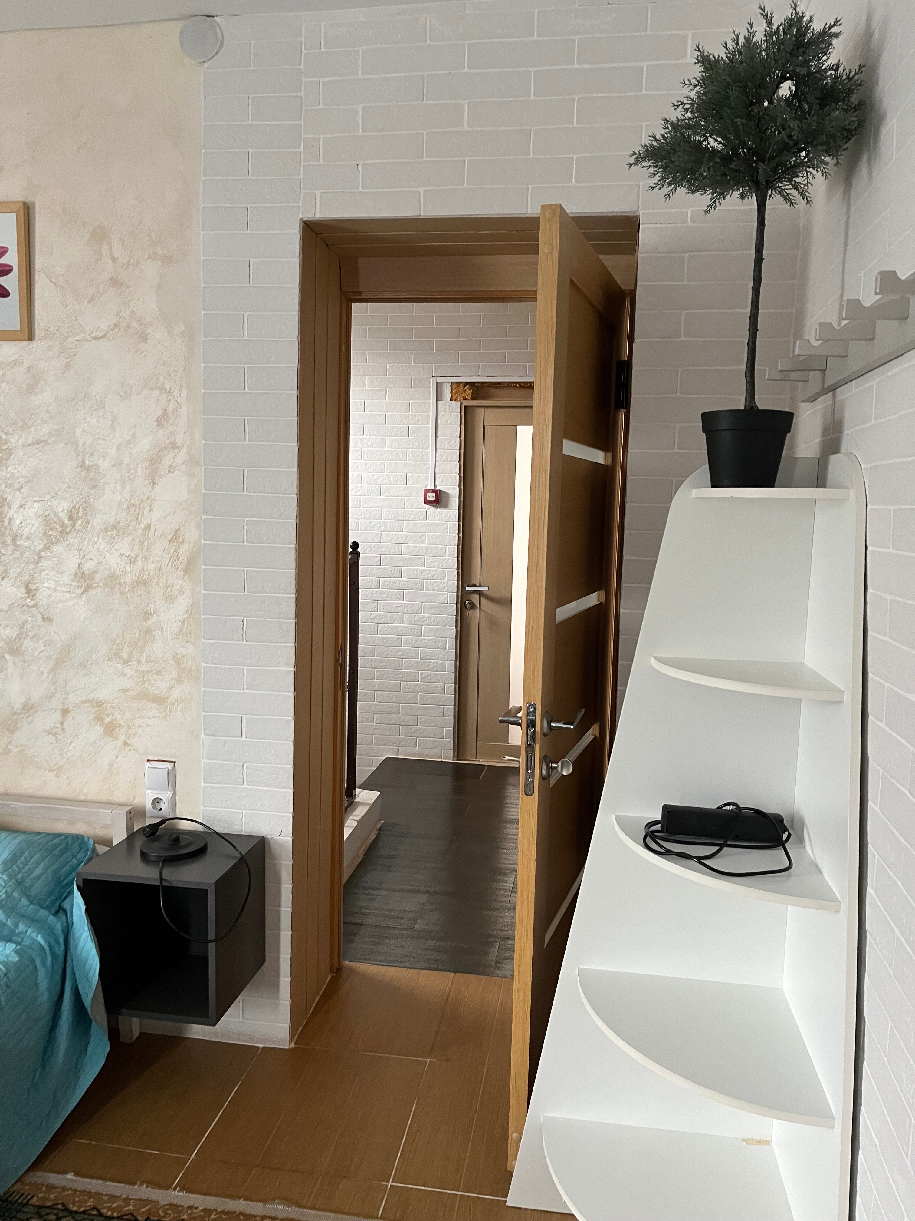 Фото Миякинский Дворик