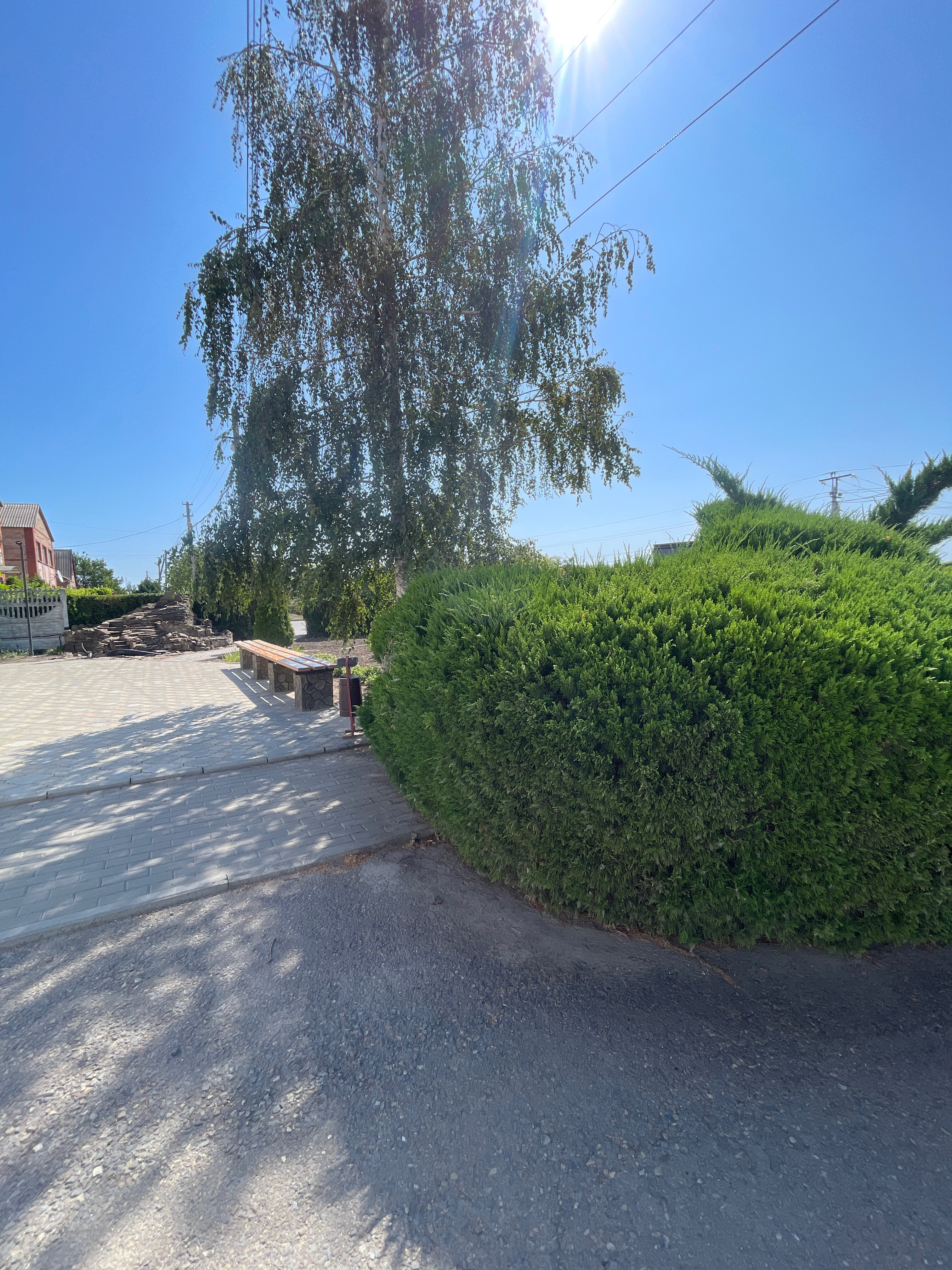 Фото Корона