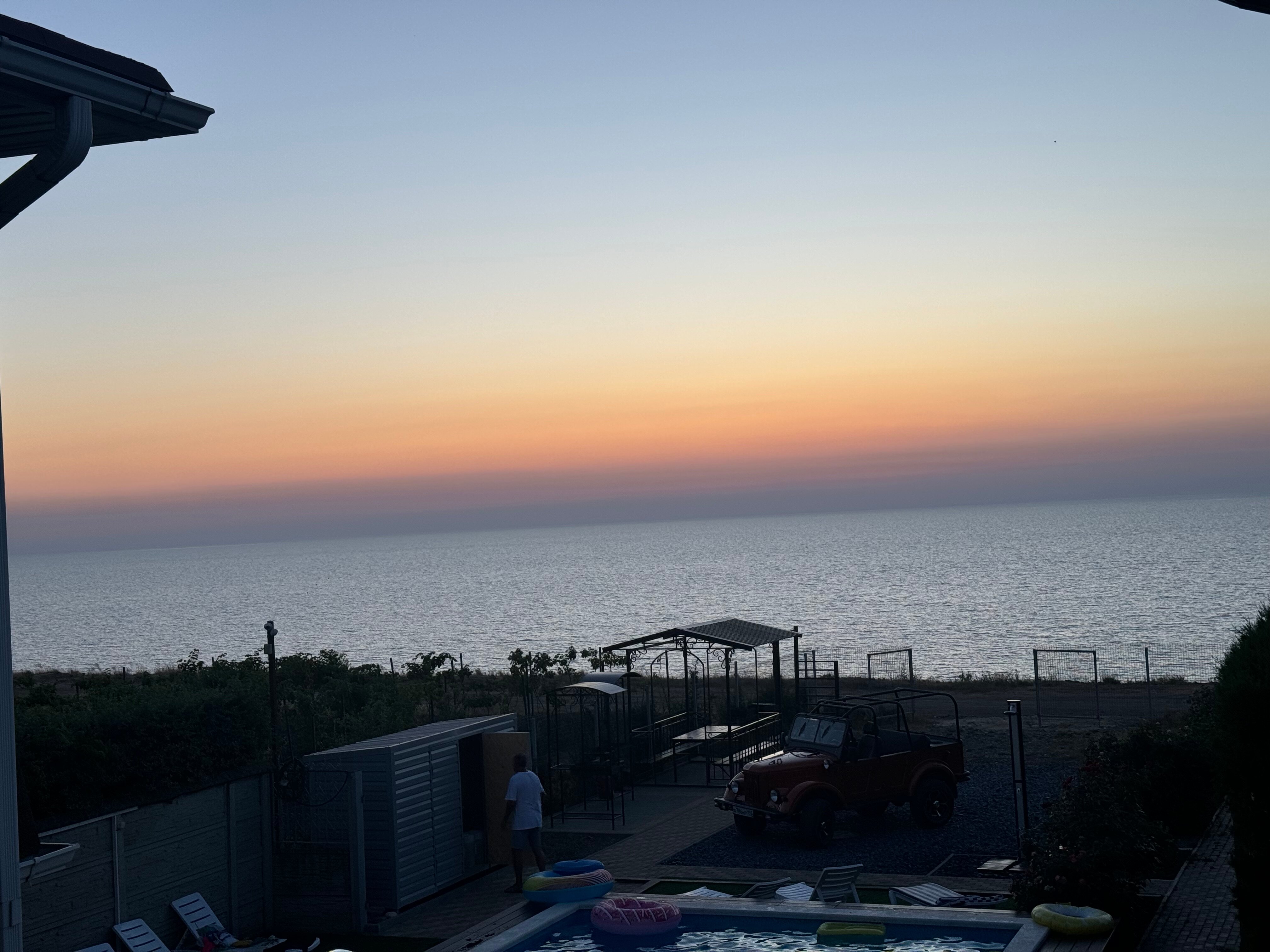 Фото Стефания на Николаевской