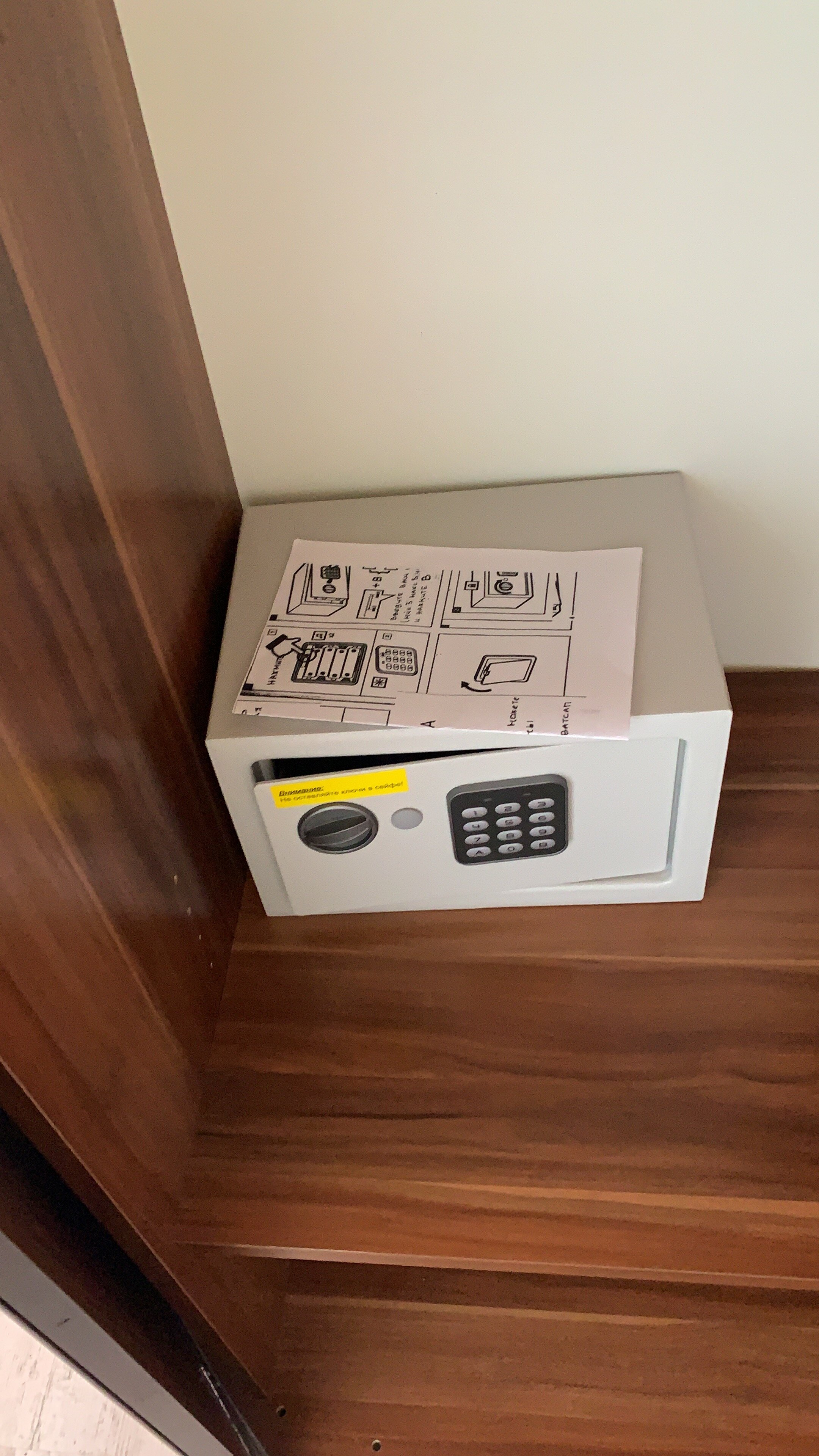 Фото Морские приключения