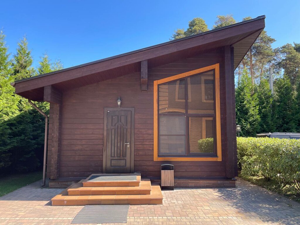 Computer repairs and services PC-Board, Moscow and Moscow Oblast, photo