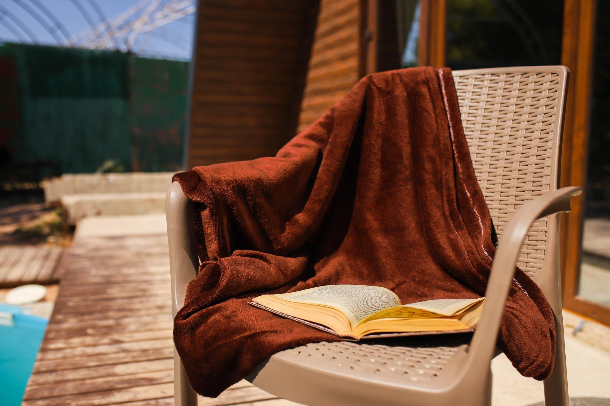 Фото Ночлег Туриста