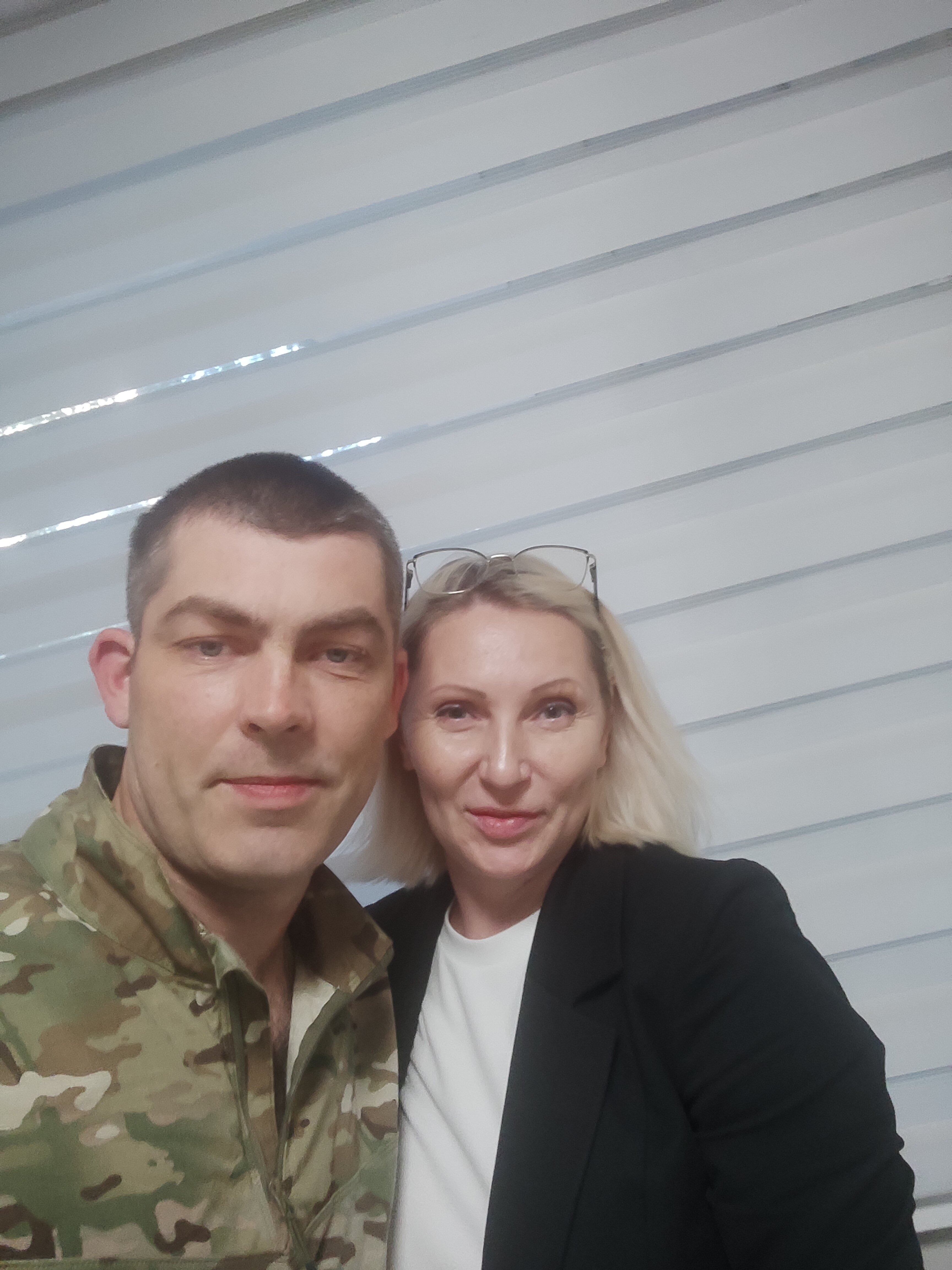 Фото Wesendorf в Ясенево