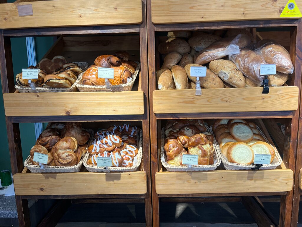 Cafe Краффин, Mogilev, photo