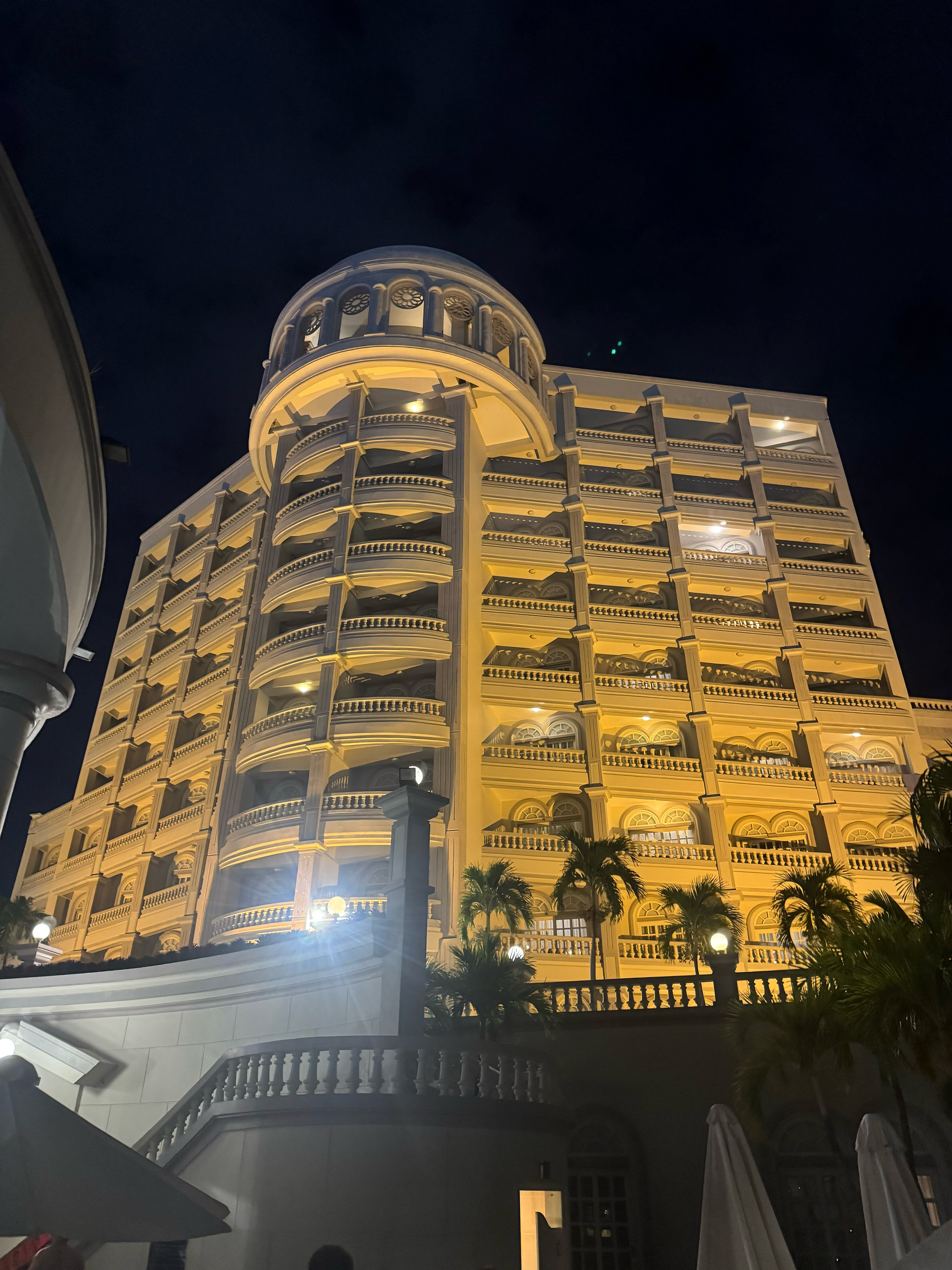 Фото Sunrise Nha Trang Beach Hotel & Spa