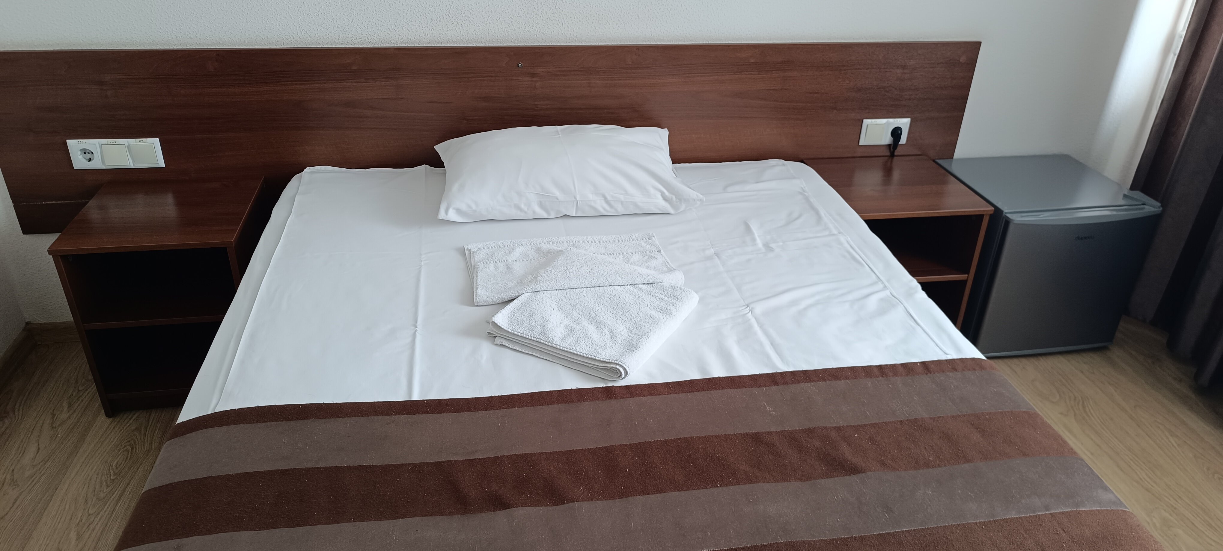 Фото Гомель