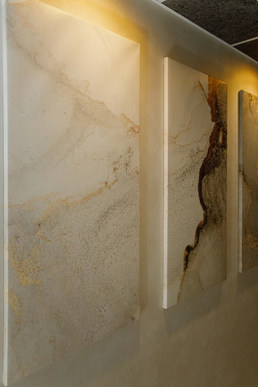 Фото Элегия