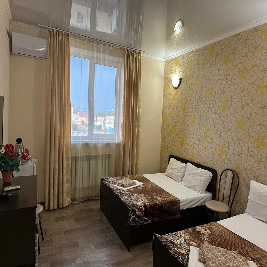 Фото Белый лотос