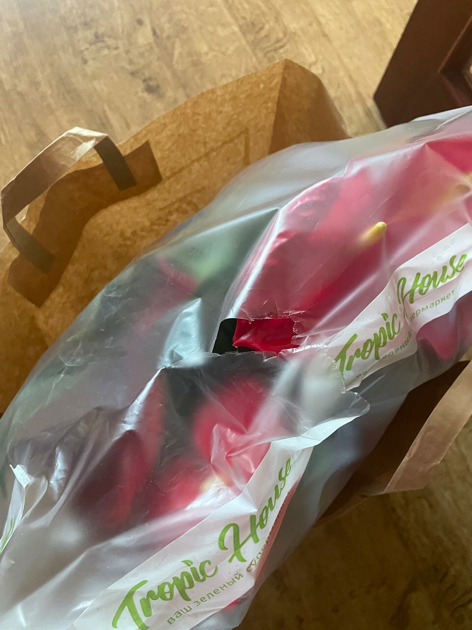 Фотография