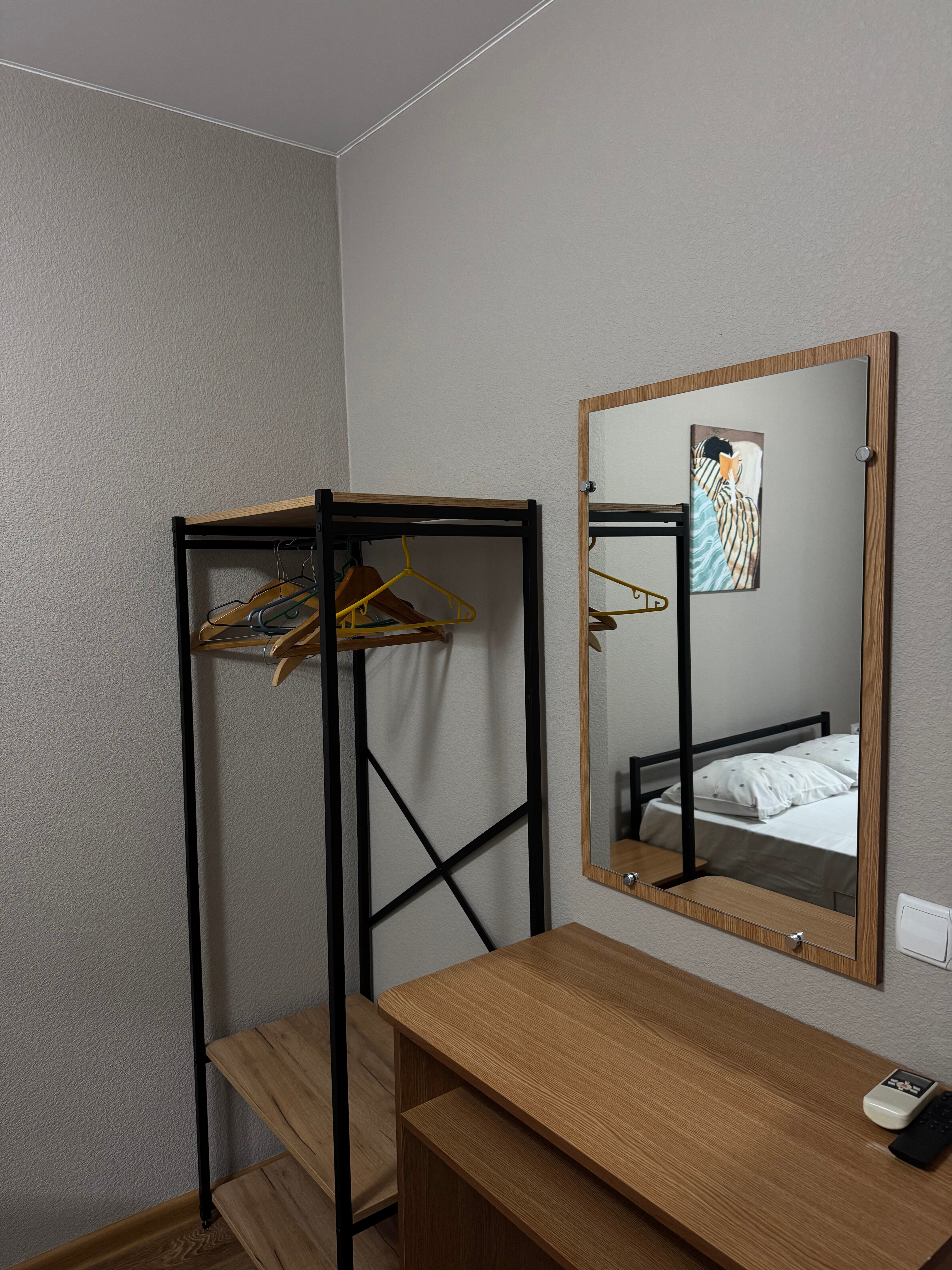 Фото Дом в кедрах