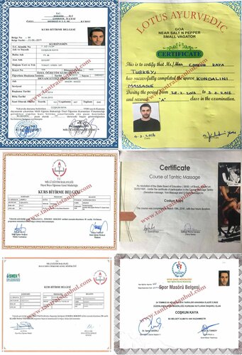 Virtual intim iboralar