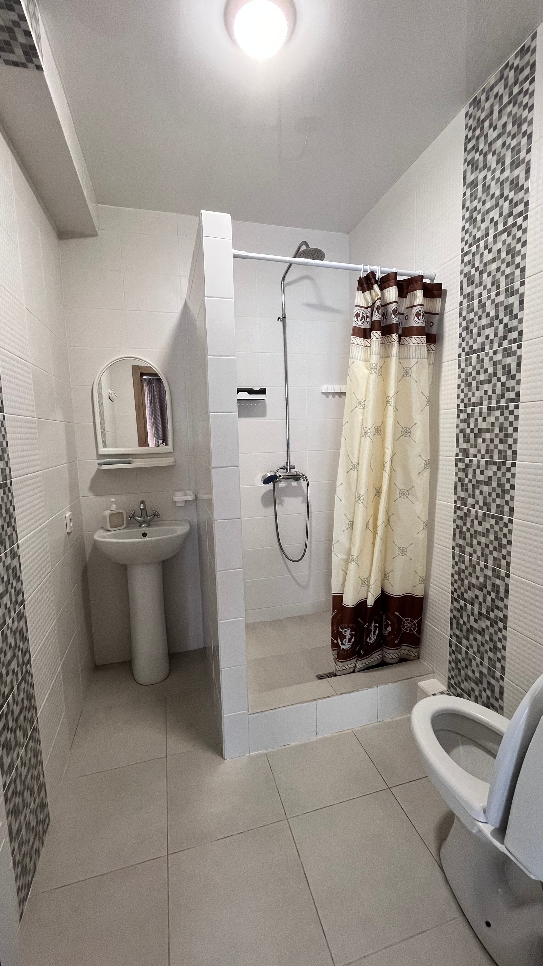 Фото Малина