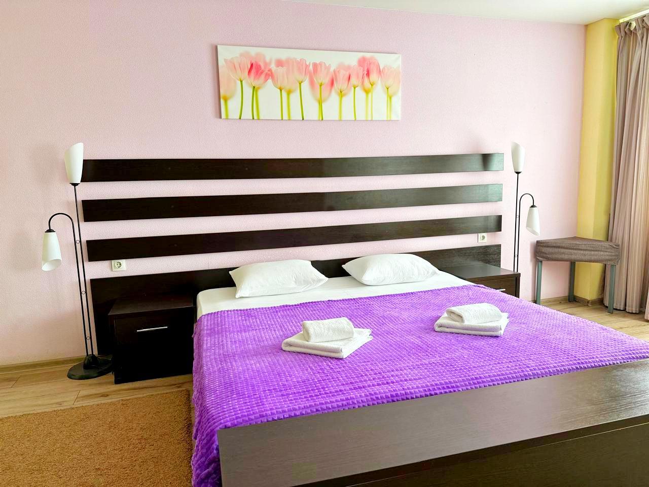 Фото Отдых-10