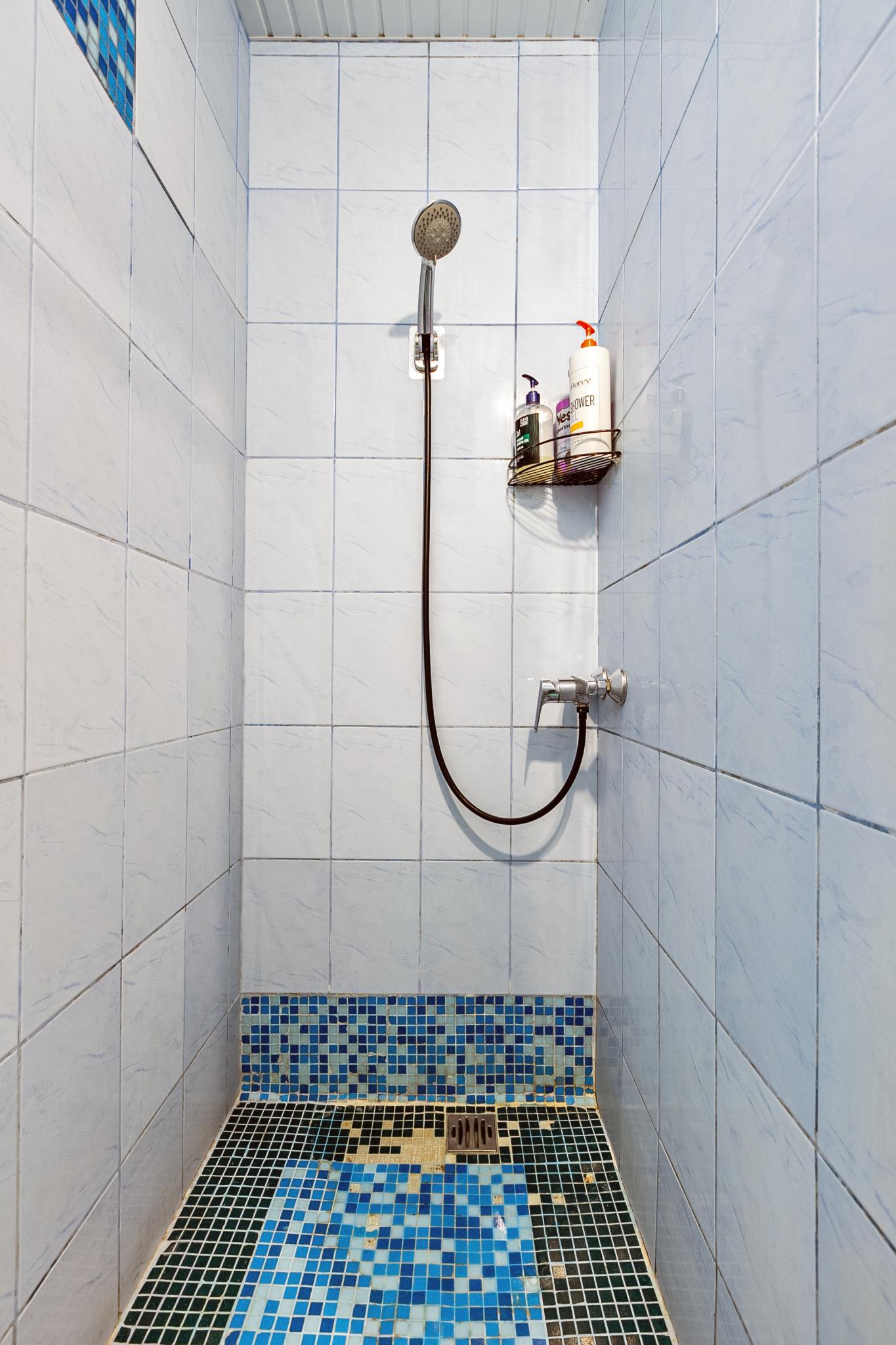 Фото FlyBox Vnukovo