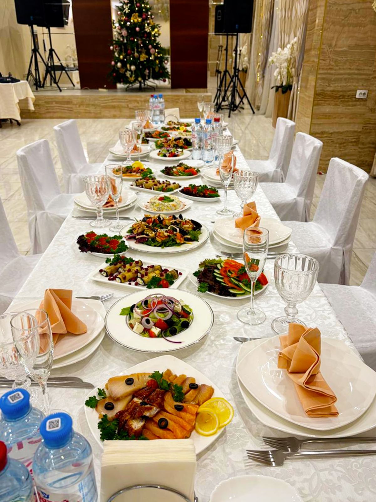 Фото Покровское Стрешнево