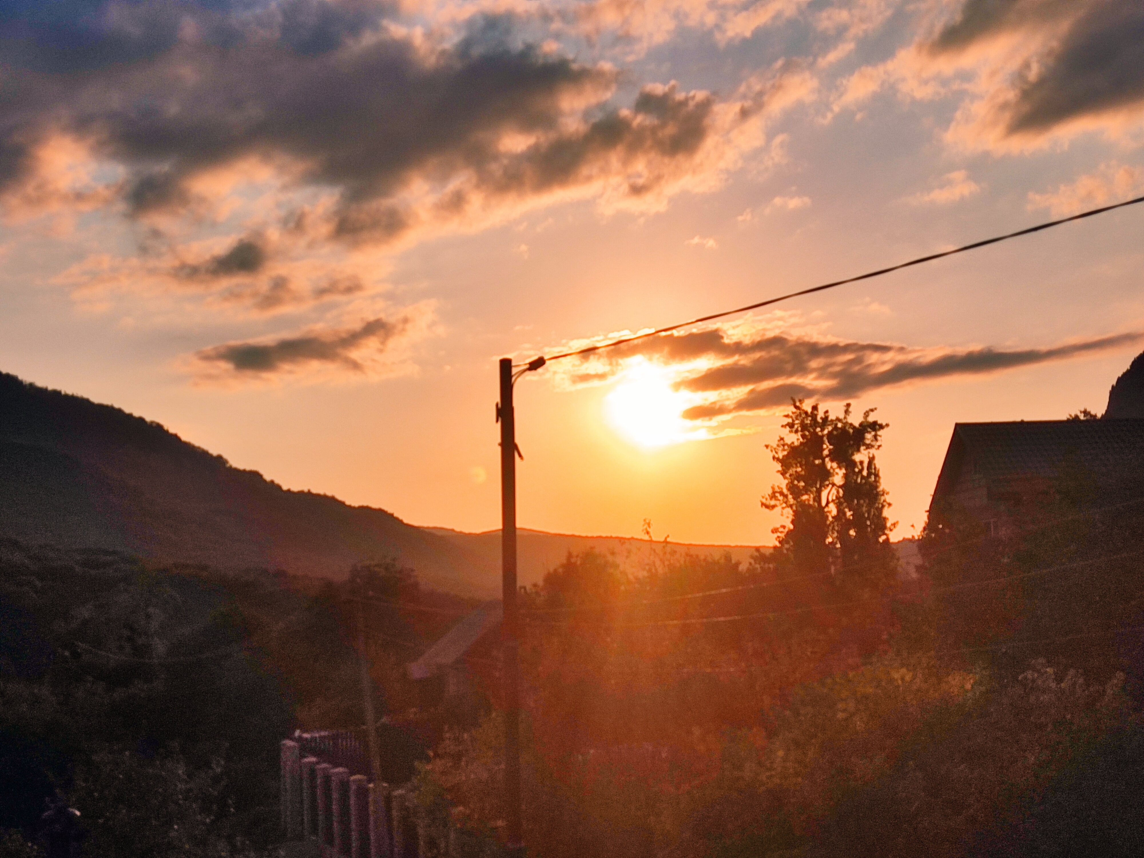 Фото Мезмай