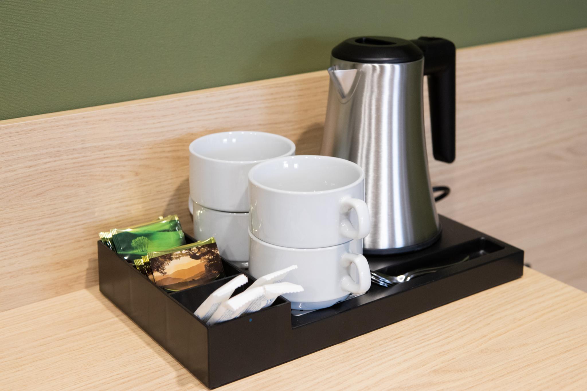 Фото Амфора