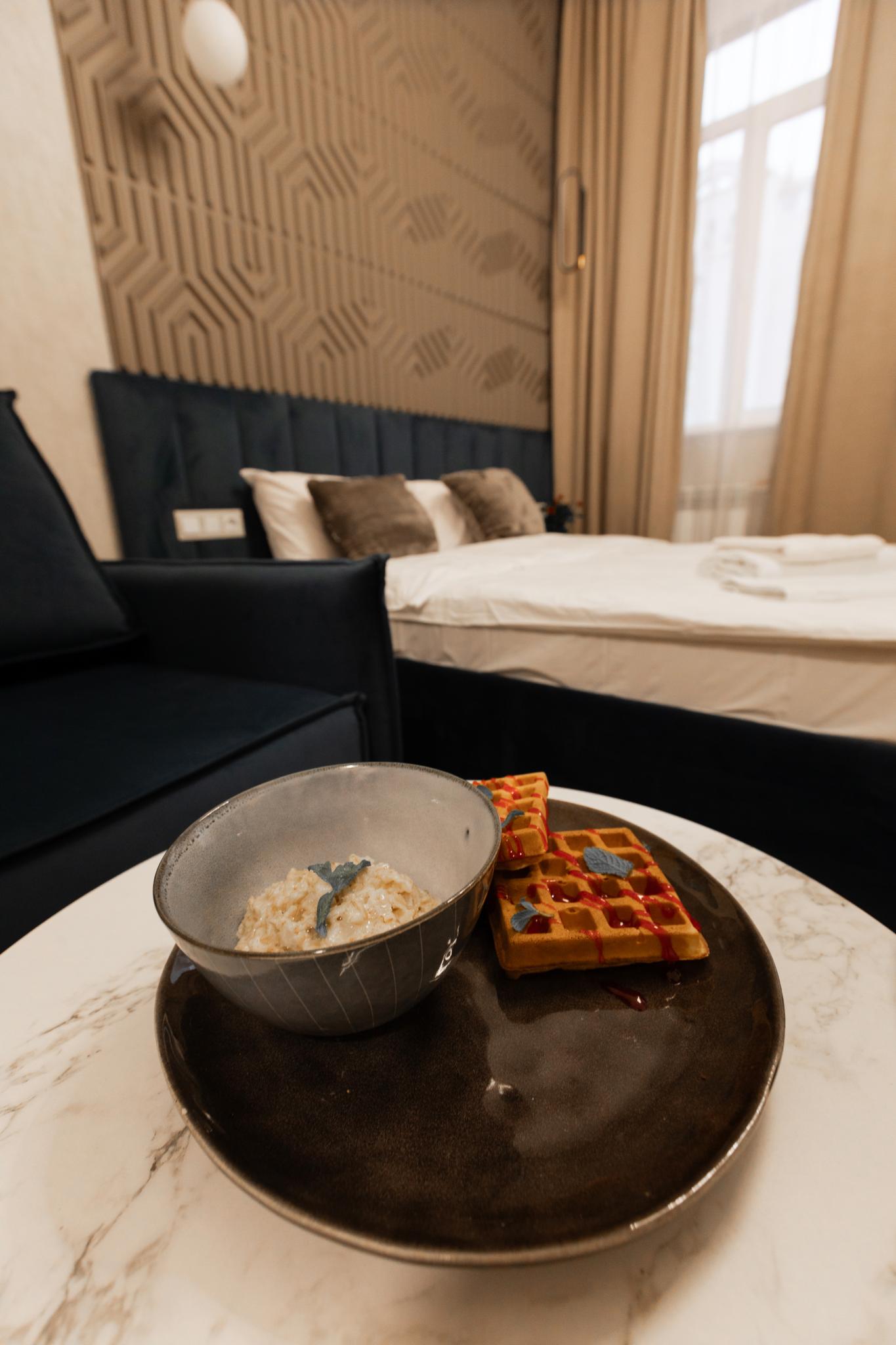 Фото Diamond Hotel