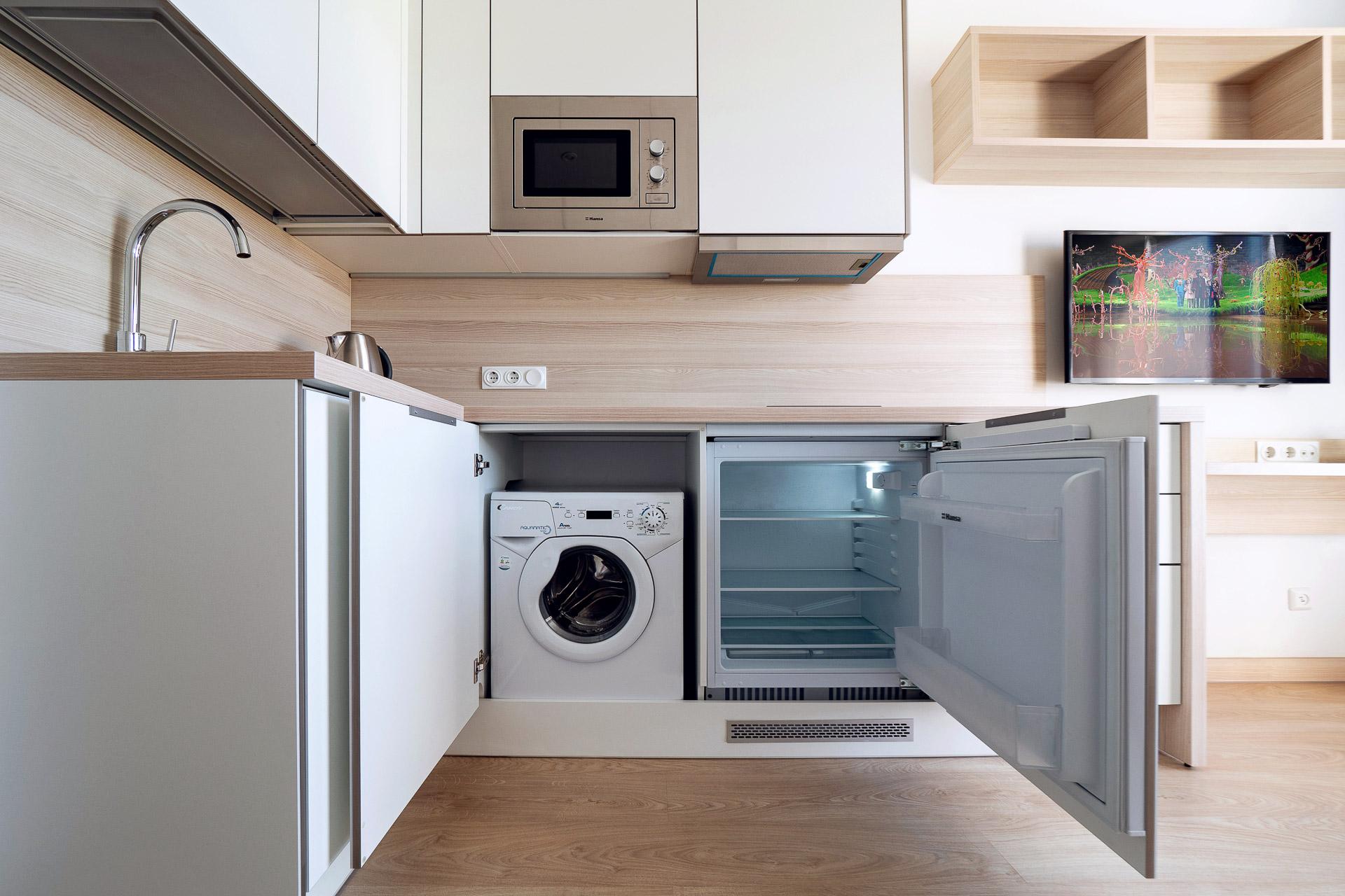 Фото Друзья на Марата