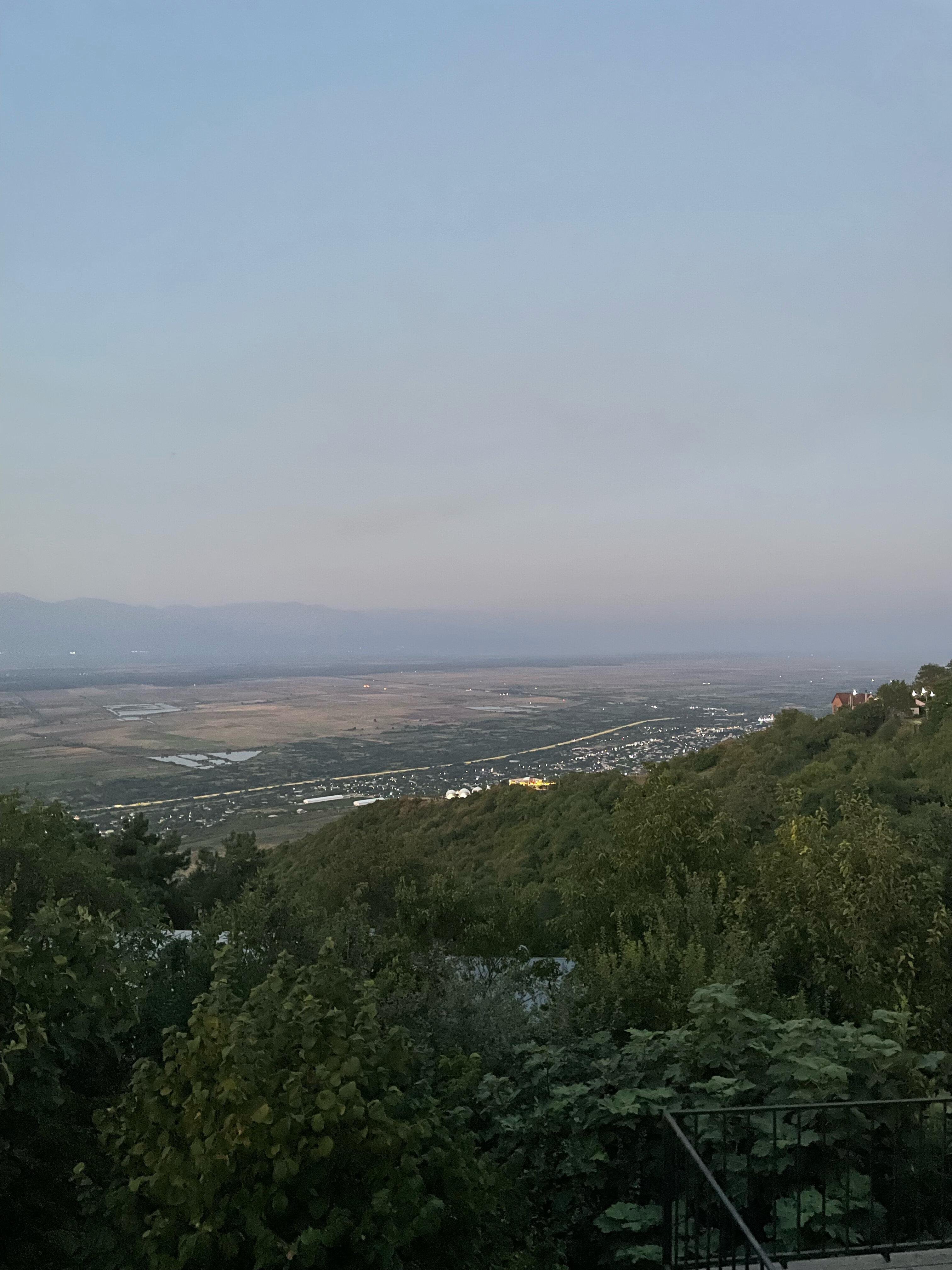 Фото Guest House Kusika