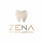 Zena Dental & Aesthetic (Garegin Nzhdeh Street, 46), dental clinic