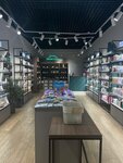 Oh Beautybar (Leninskiy Avenue, 174П), perfume and cosmetics shop