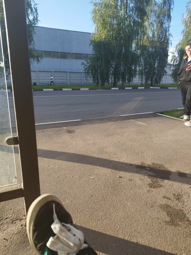 Mountain peak Pummel Peak 2018 meters, State of Texas, photo