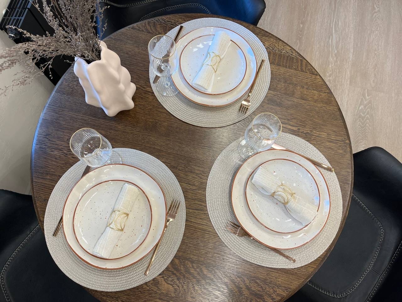 Фото Kremlin de Lux Apartments