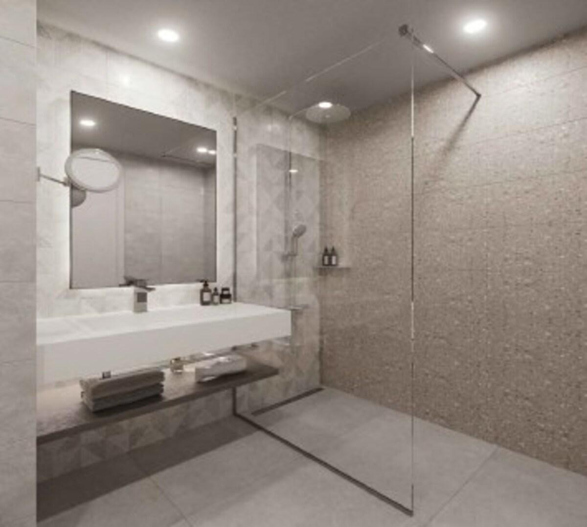 Фото Эрбелия от Васта