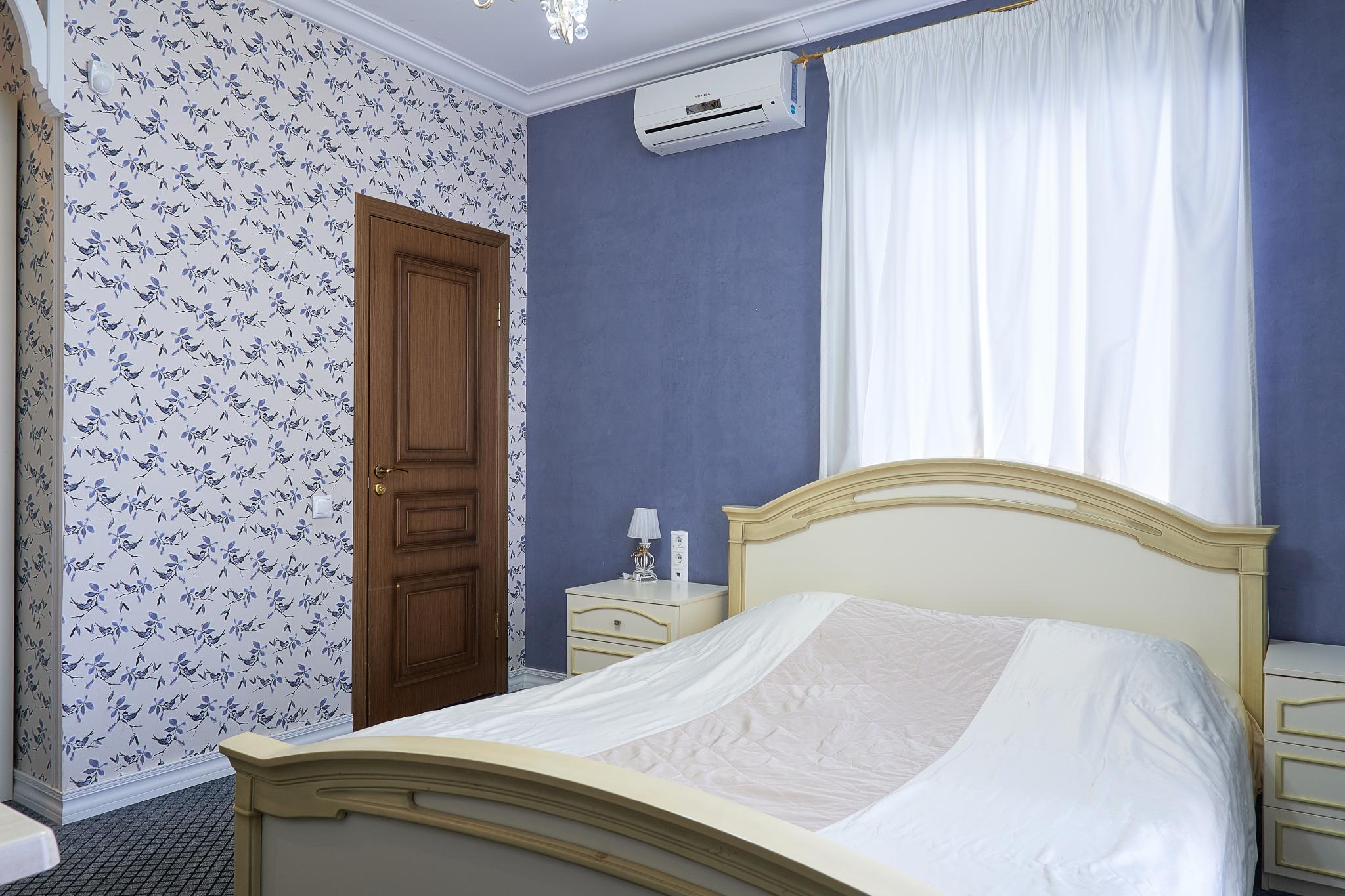 Фото Достоевский