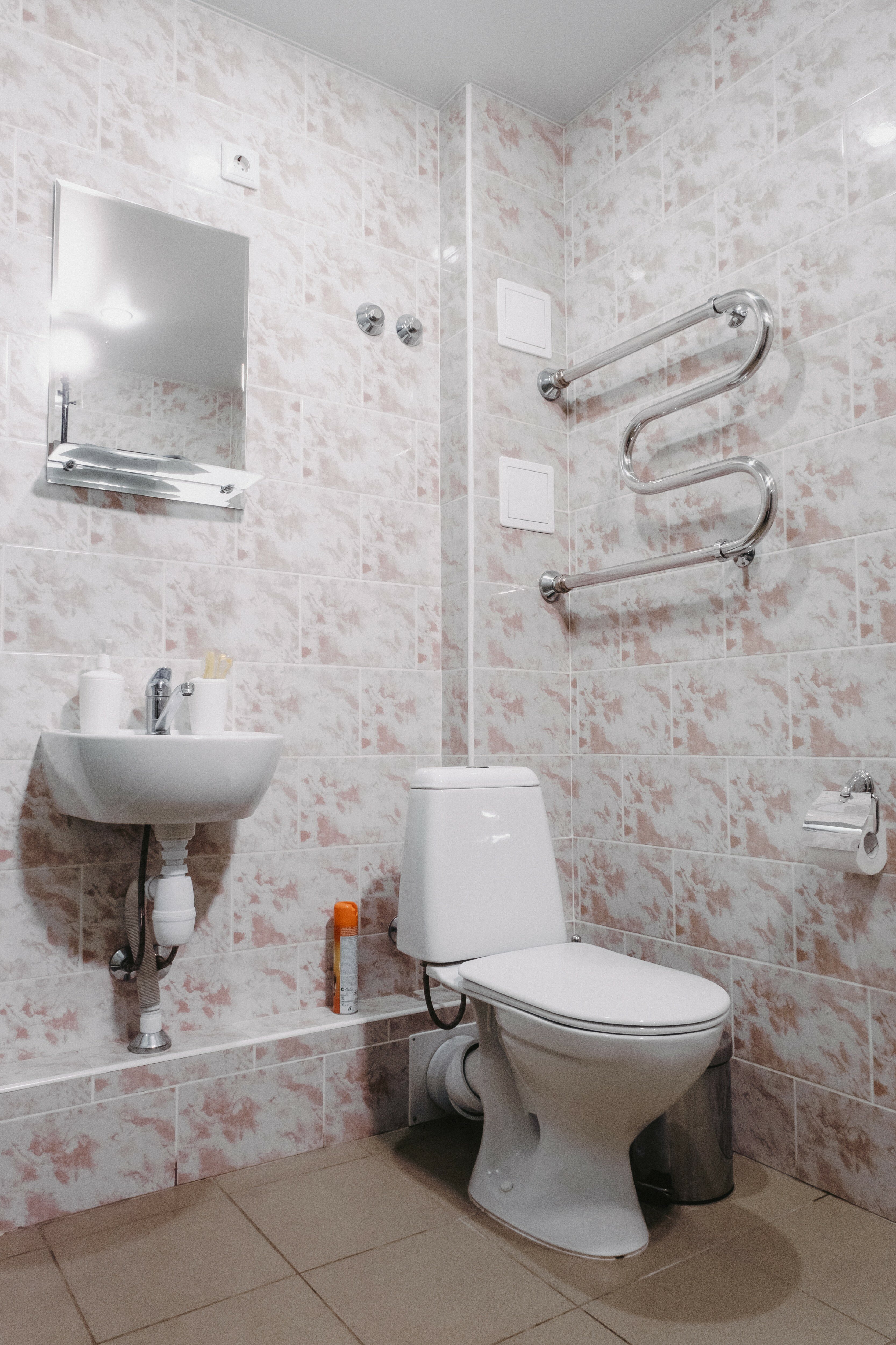 Фото Silva Hotel