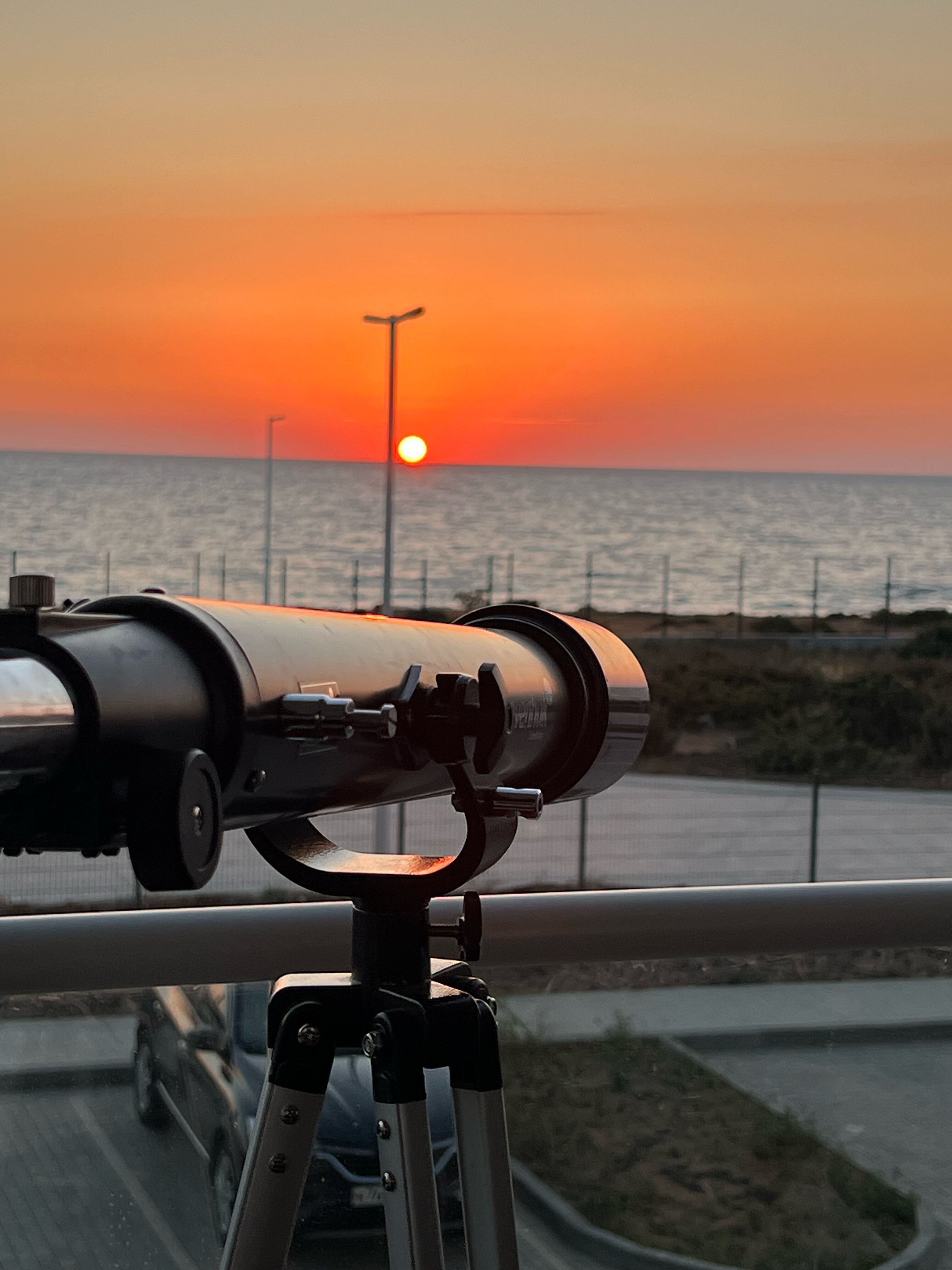 Фото Гарден