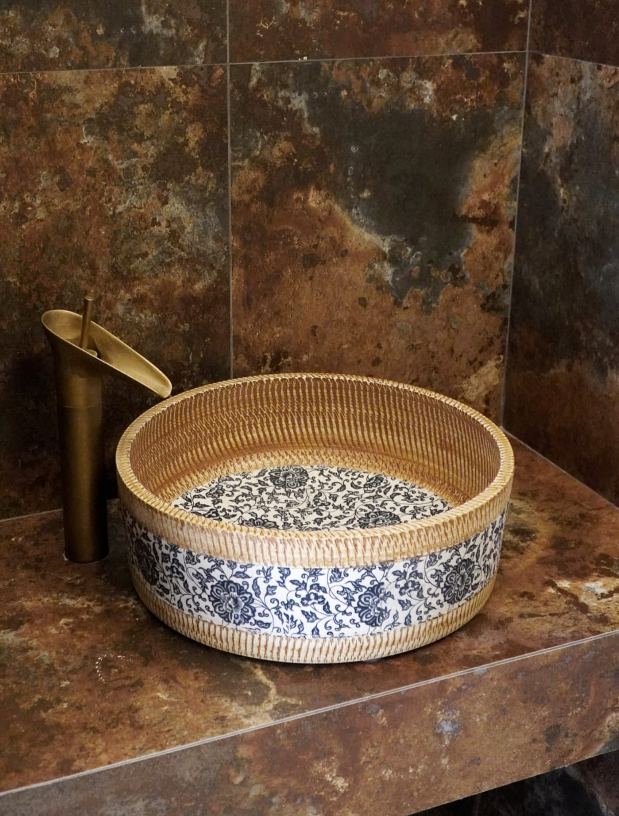 Фото Villa de Maria