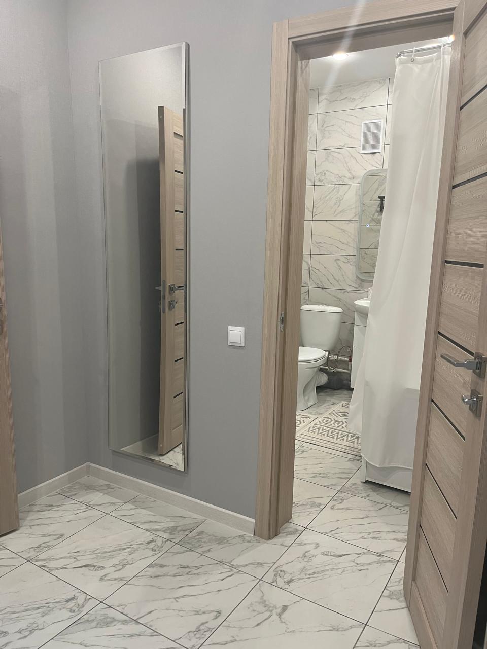 Фото Тихая сосна