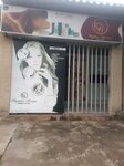 Magdalena Montoya Makeup Studio (Santa Cruz de la Sierra, Distrito Municipal 4, Subdistrito 51, San Juan del Rosario, 65), beauty salon