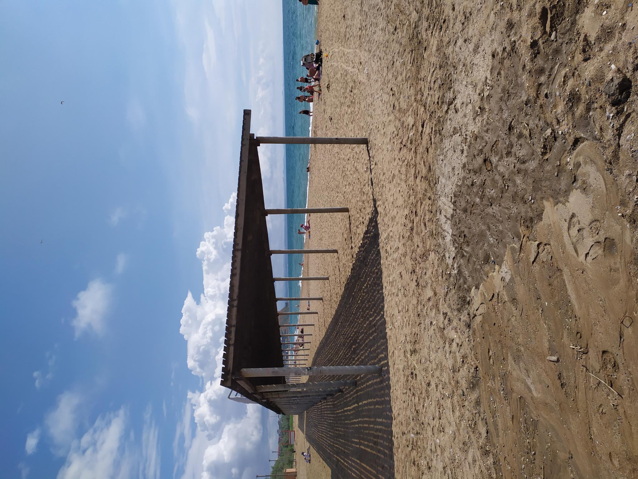 Фото Гнездо-Орловка