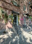 Filomena (Tigran Mets Avenue, 28), flower shop