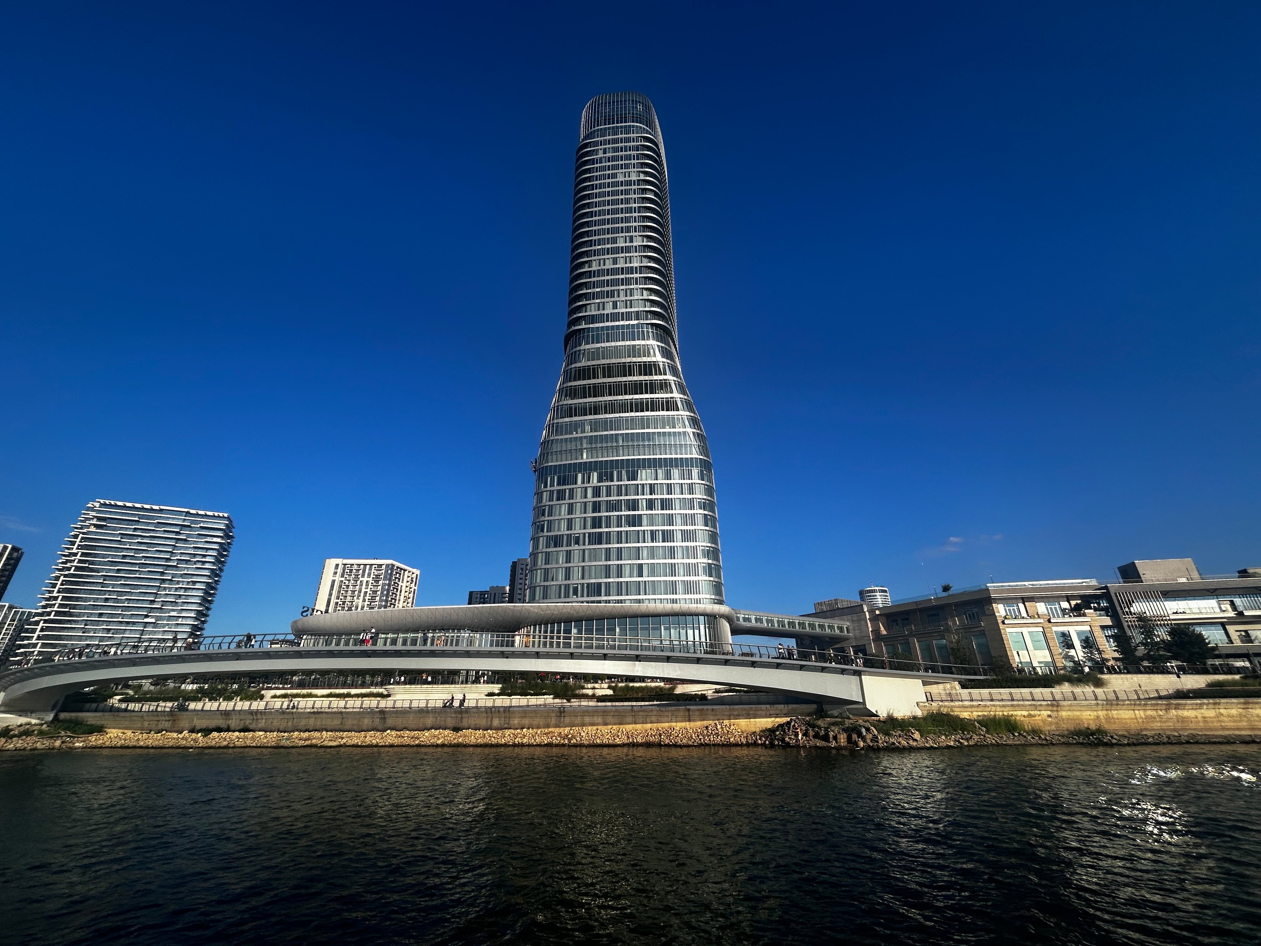 Фото Boutique Hotel Townhouse 27