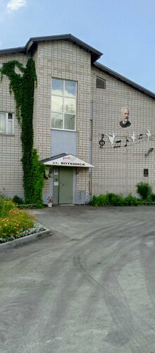 Достарын алдаған әйелдің орысша порносы