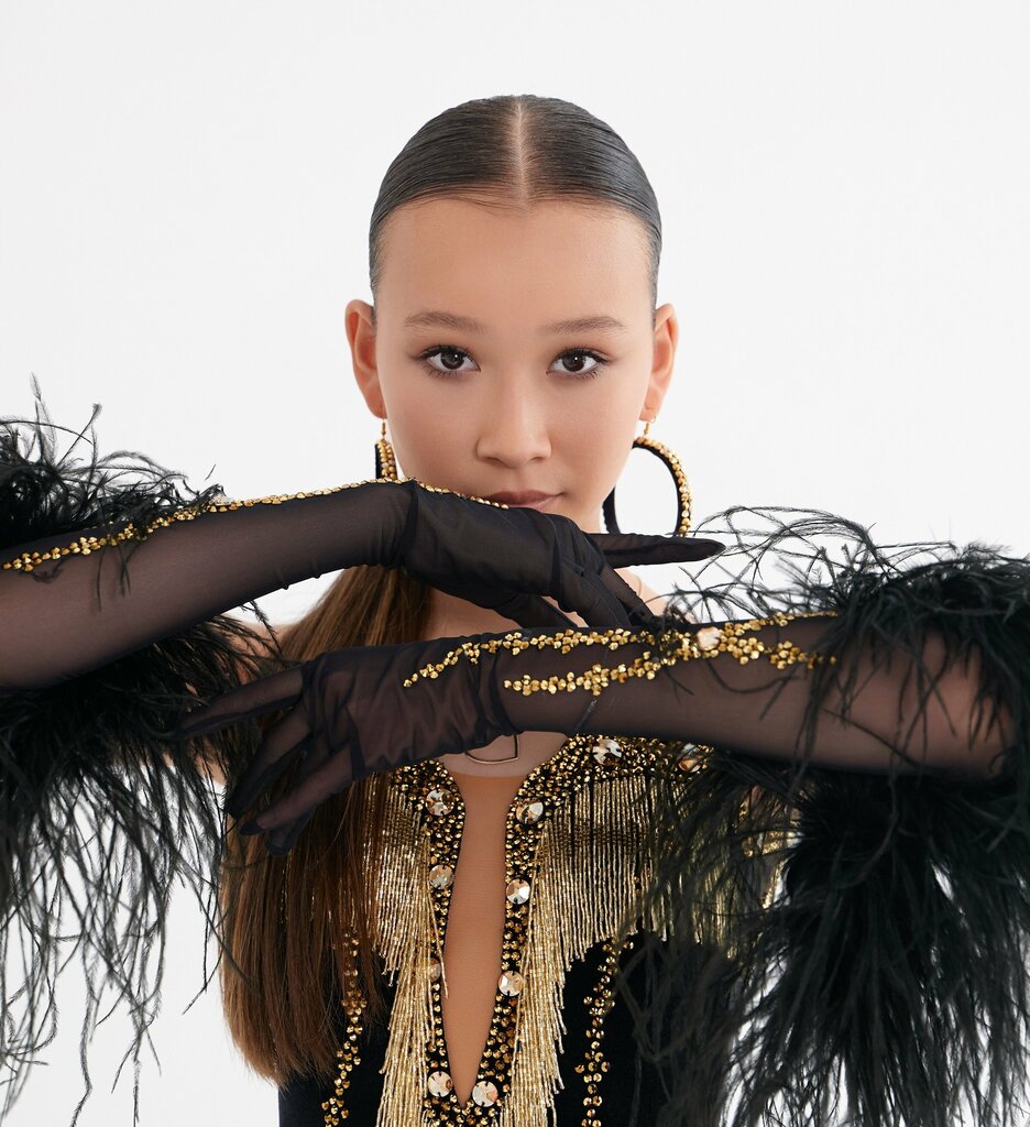 Dance school Школа танцев Виталия Сурмы, Moscow and Moscow Oblast, photo