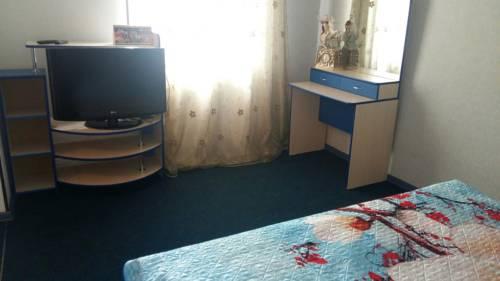 Фото Альянс